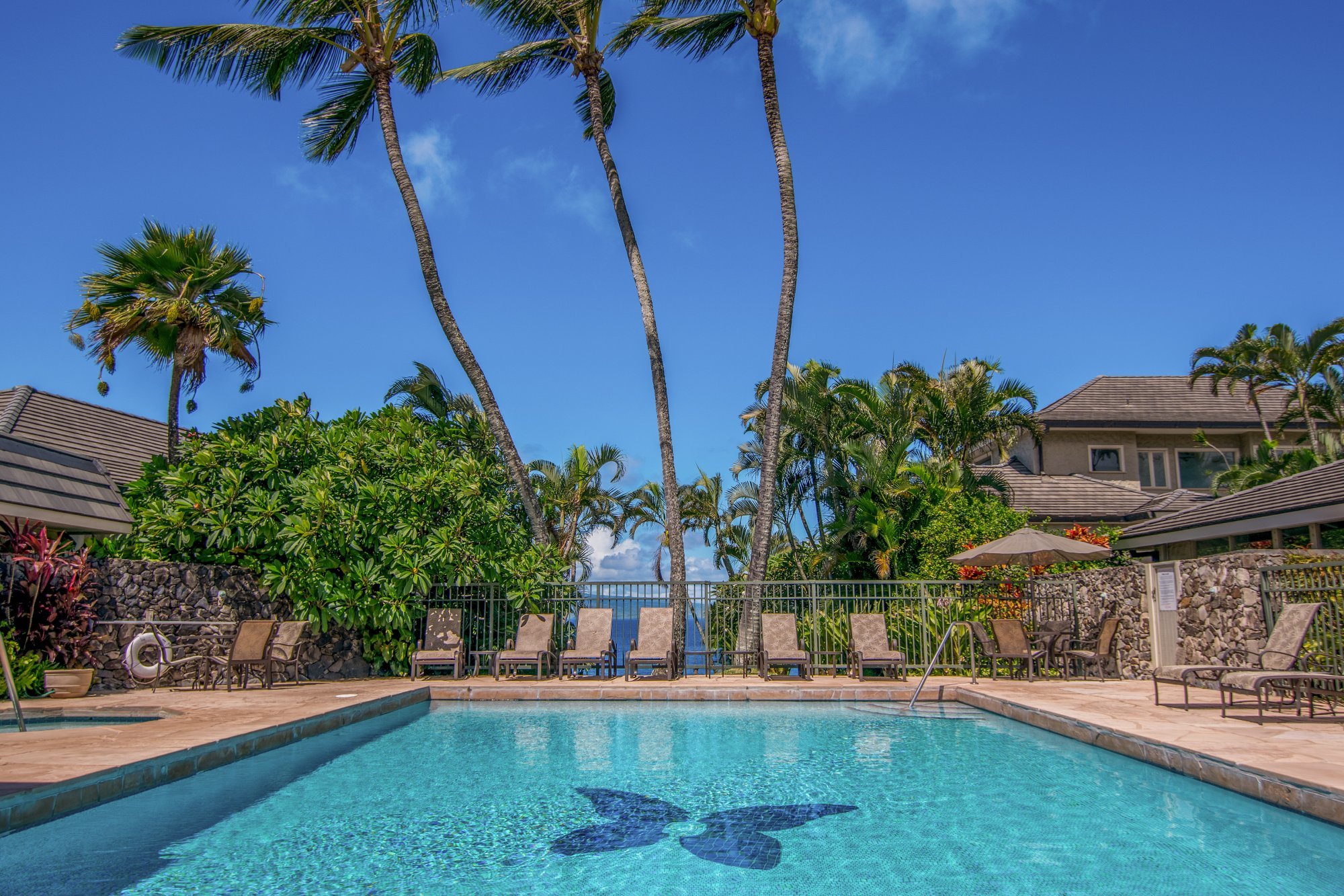 kapalua condo for sale